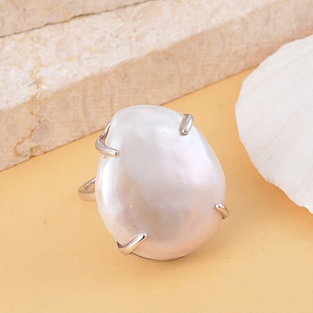 10 - Product card gallery slide 2 (10177087373625)
