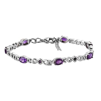 Amethyst - Product card gallery slide 1 (10177087635769)