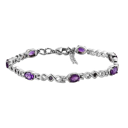 Amethyst - Product card gallery slide 1 (10177087635769)