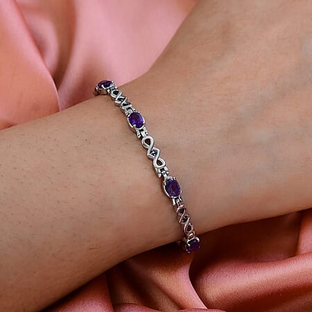 Amethyst - Product card gallery slide 3 (10177087635769)