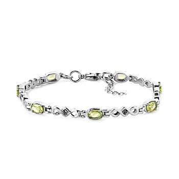 Peridot - Product card gallery slide 1 (10177087865145)