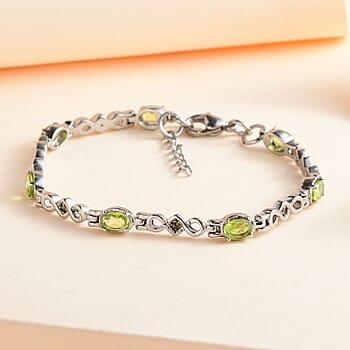 Peridot - Product card gallery slide 2 (10177087865145)