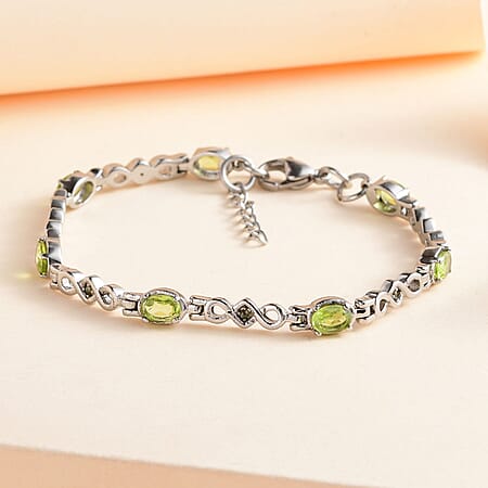 Peridot - Product card gallery slide 2 (10177087865145)
