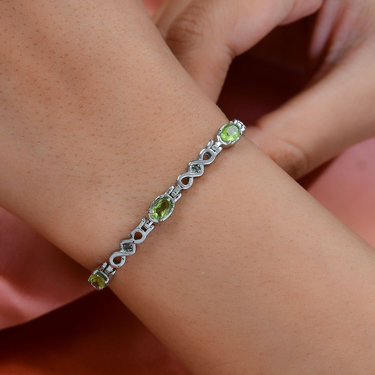 Peridot - Product card gallery slide 3 (10144928334107)