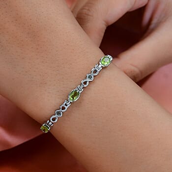 Peridot - Product card gallery slide 3 (10177087865145)