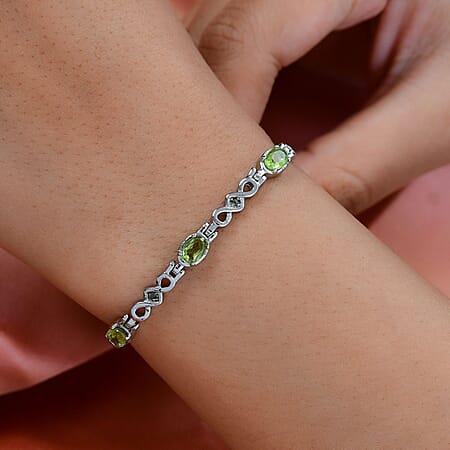 Peridot - Product card gallery slide 3 (10177087865145)