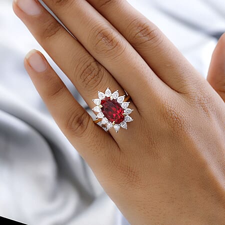 10 - Product card gallery slide 3 (10177087799609)