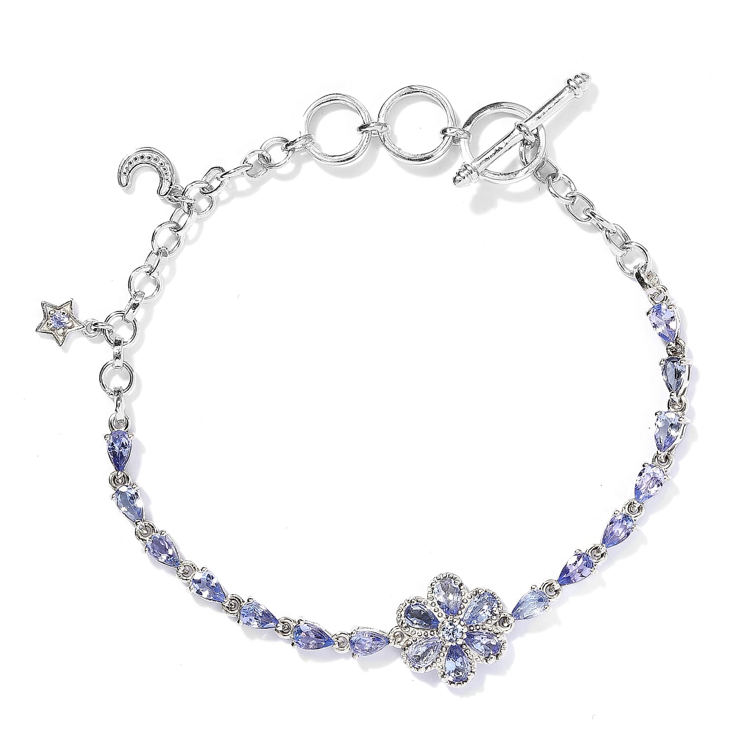 Default Title - Product card gallery slide 1 (10144659767579)