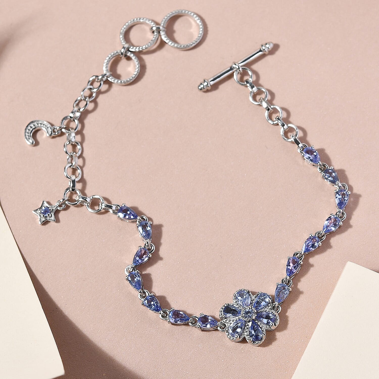 Default Title - Product card gallery slide 2 (10144659767579)