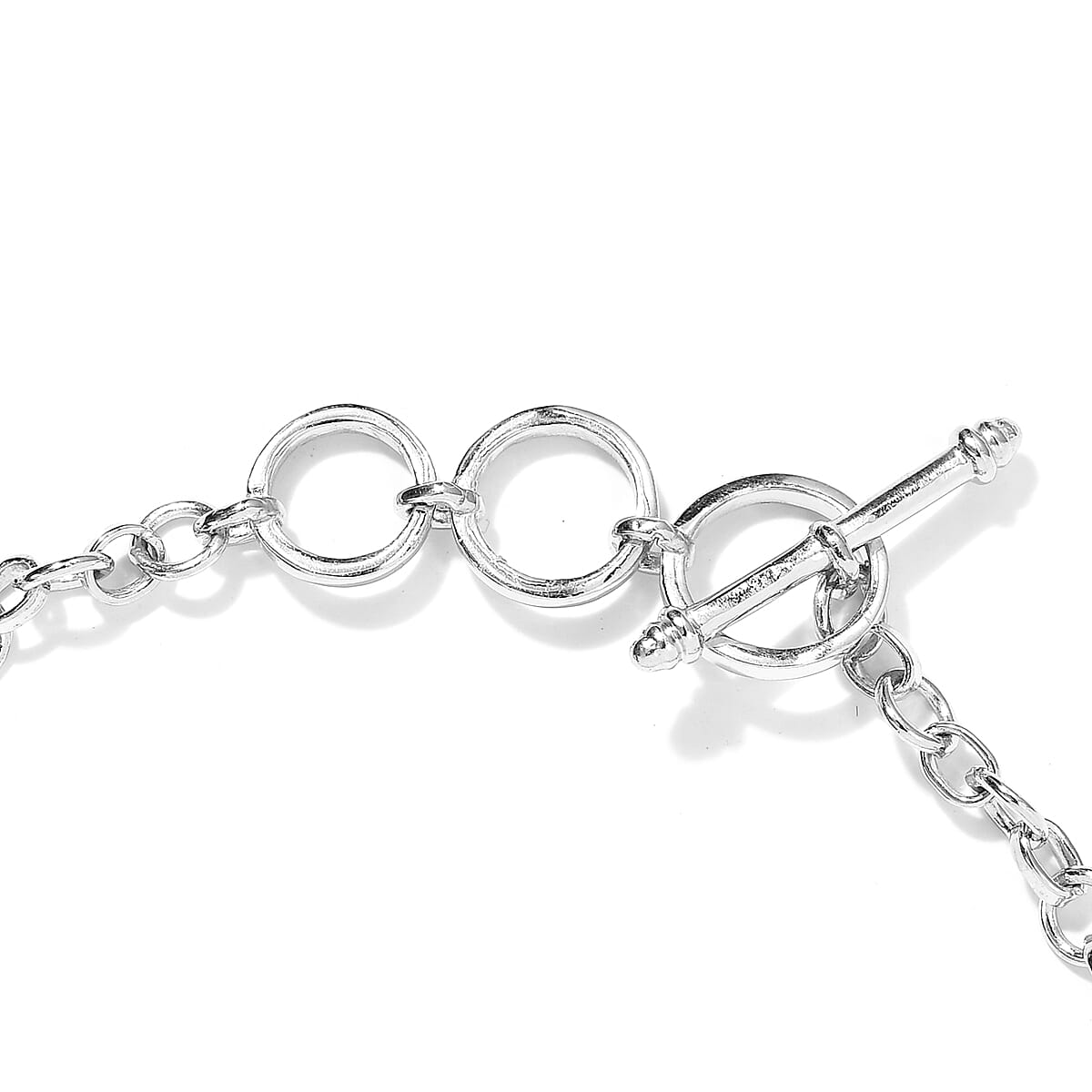 Default Title - Product card gallery slide 4 (10144659767579)