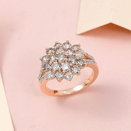 Rose / 10 - Product card gallery slide 2 (10177088094521)