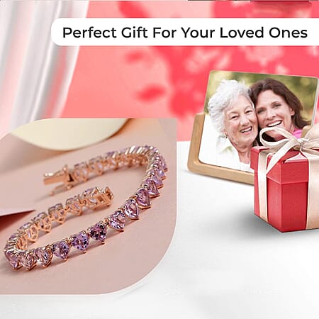 Heart / 8 Inches - Product card gallery slide 4 (10177088323897)