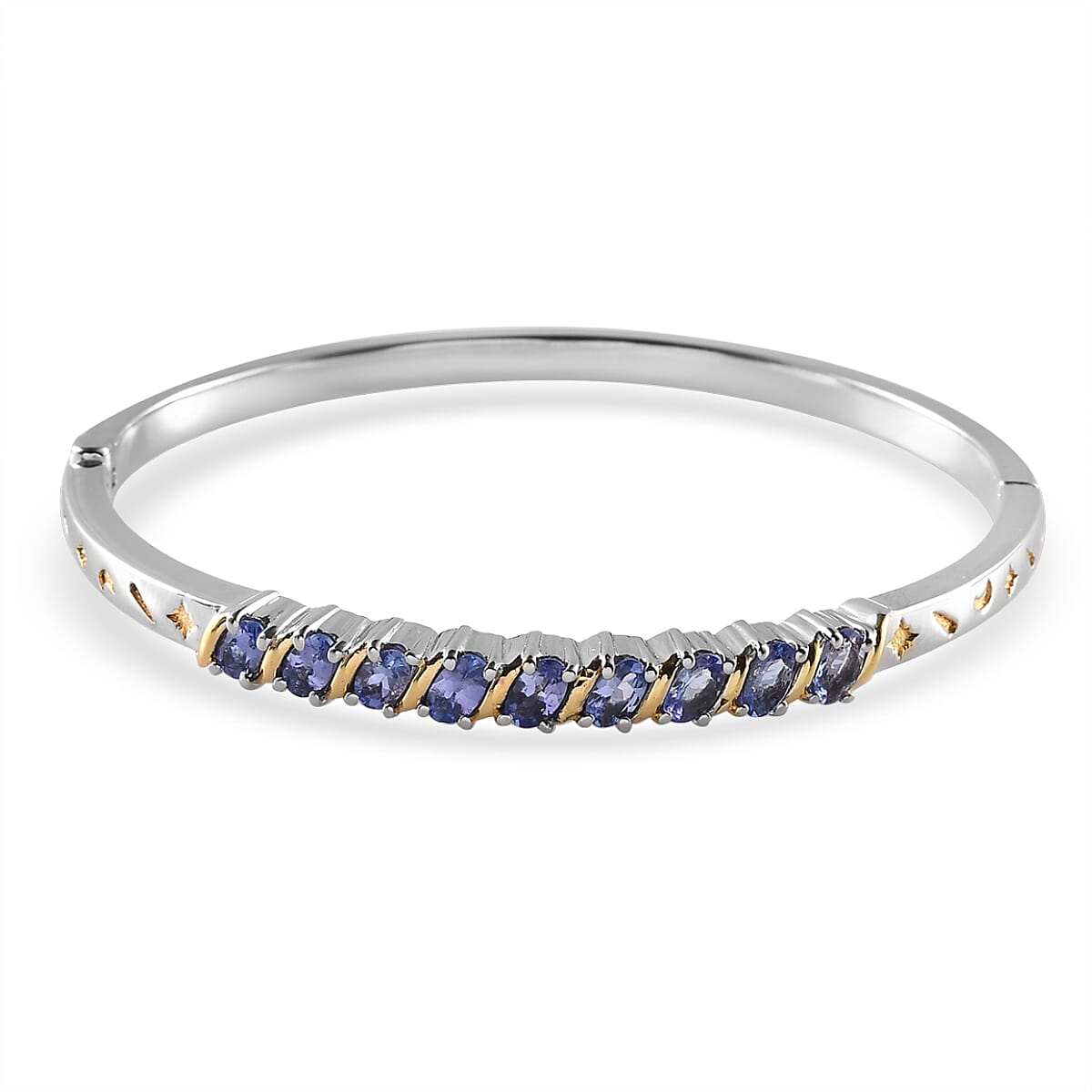 7.25 inches - Product card gallery slide 1 (10144655966491)