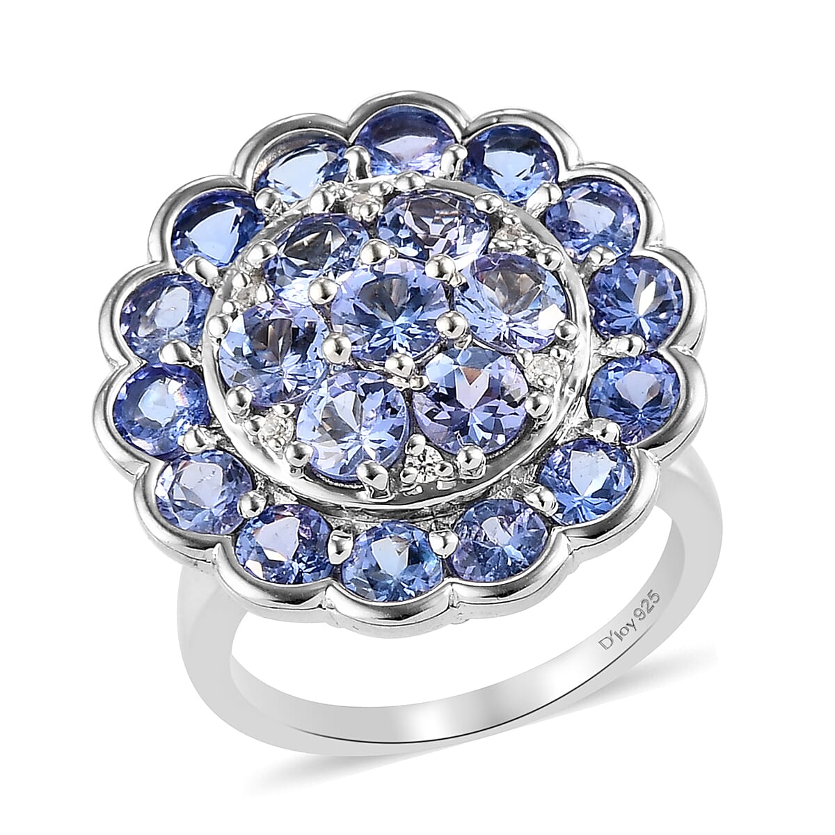 10 - Product card gallery slide 1 (10144559595803)