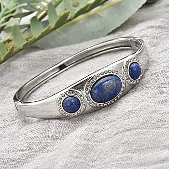Lapis Lazuli - Product card gallery slide 2 (10177088422201)