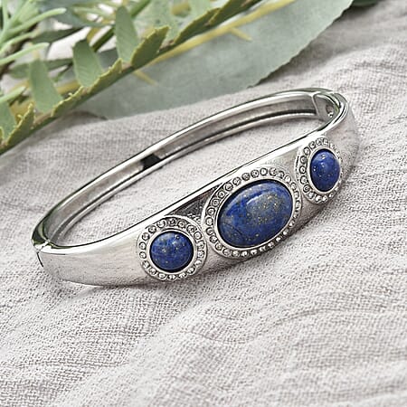 Lapis Lazuli - Product card gallery slide 2 (10177088422201)