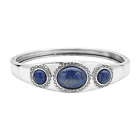 Lapis Lazuli - Product card gallery slide 4 (10177088422201)