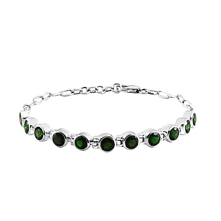 Chrome Diopside - Product card gallery slide 1 (10177088389433)