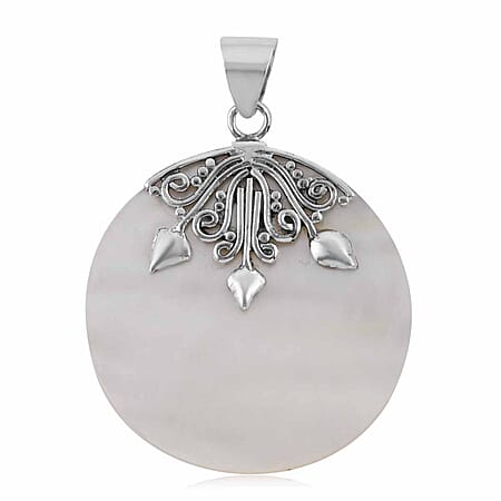 Mother of Pearl - Product card gallery slide 1 (10177088684345)