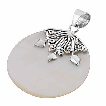 Mother of Pearl - Product card gallery slide 4 (10177088684345)
