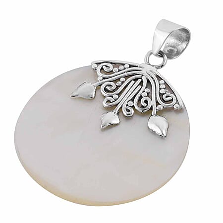 Mother of Pearl - Product card gallery slide 4 (10177088684345)
