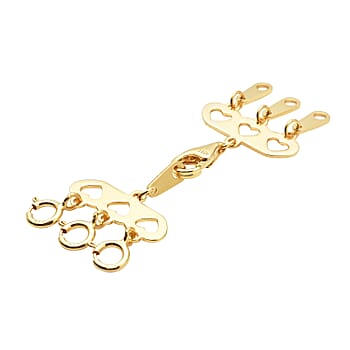 Gold - Product card gallery slide 2 (9431352508671)