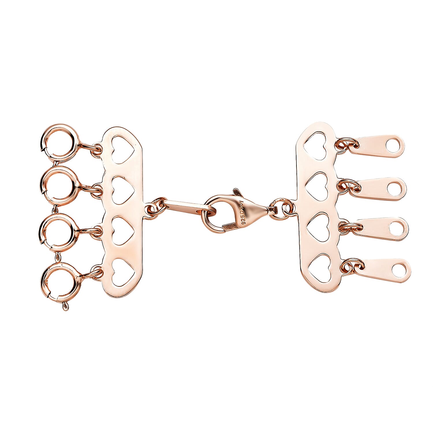 Rose Gold - Product card gallery slide 1 (9431333044479)