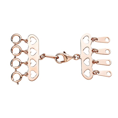 Rose Gold - Product card gallery slide 1 (9431333044479)