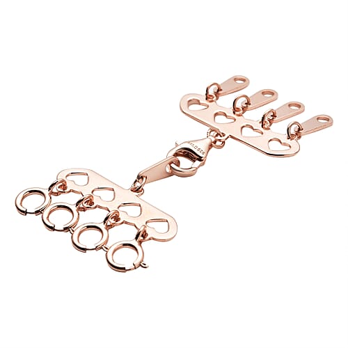 Rose Gold - Product card gallery slide 4 (9431333044479)