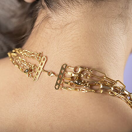 Gold - Product card gallery slide 3 (10177088946489)