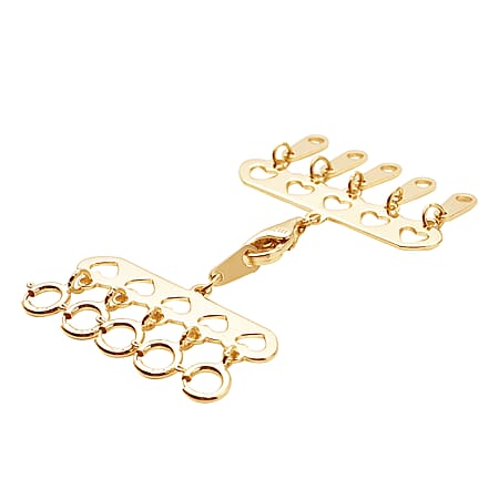 Gold - Product card gallery slide 4 (10177088946489)
