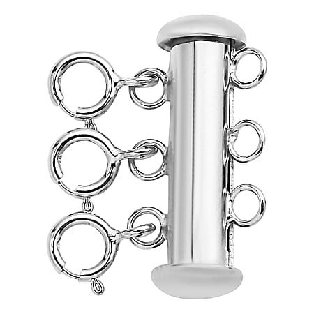Silver - Product card gallery slide 1 (10177089012025)