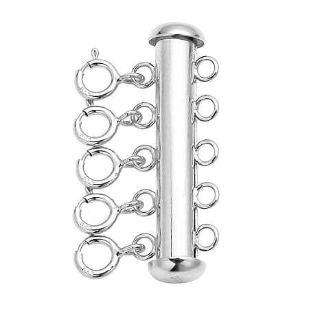Silver - Product card gallery slide 1 (10177088717113)