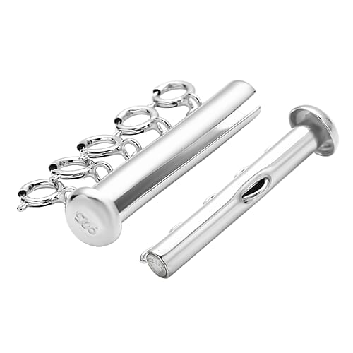 Silver - Product card gallery slide 3 (9431383113983)