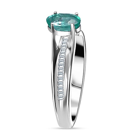 5.5 - Product card gallery slide 3 (10178559770937)