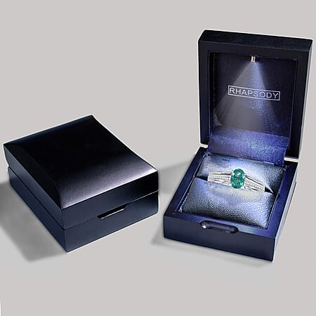 5.5 - Product card gallery slide 4 (10178559770937)