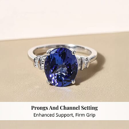 5.5 - Product card gallery slide 4 (10177089175865)