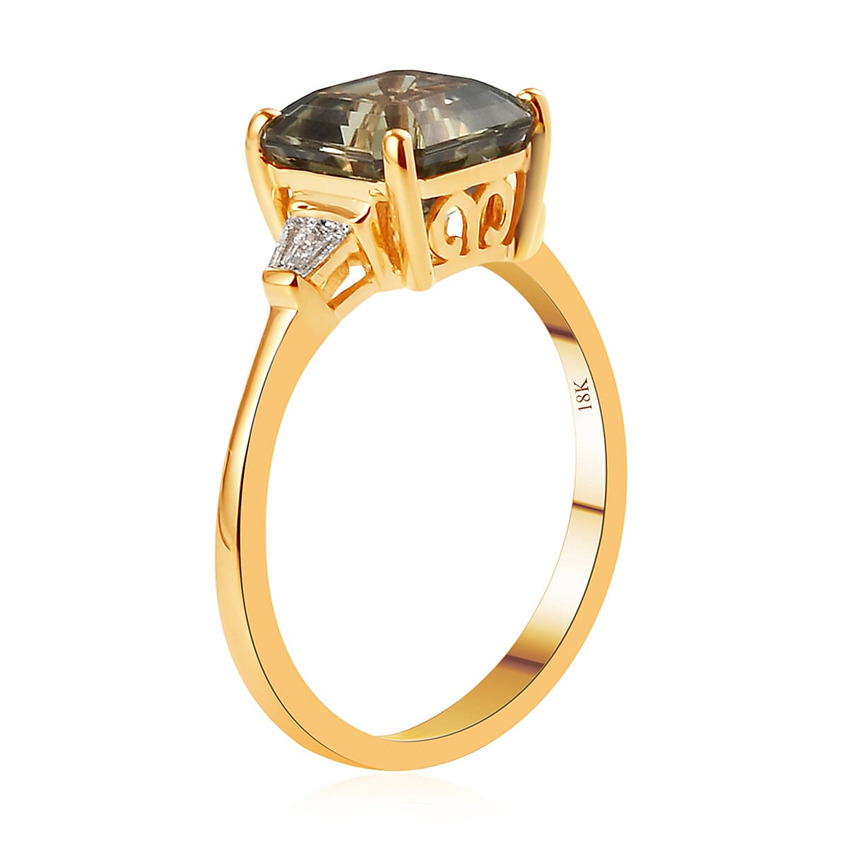 5.5 - Product card gallery slide 4 (10144543506715)