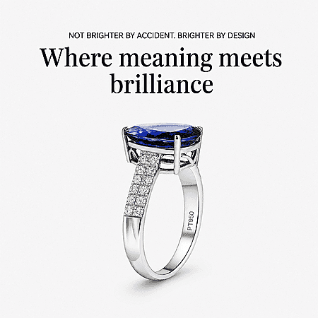 6.5 - Product card gallery slide 3 (10177089241401)