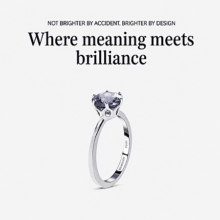 9.5 - Product card gallery slide 3 (10179746431289)