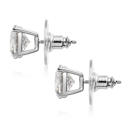 Silver - Product card gallery slide 4 (10177089339705)