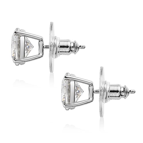 Silver - Product card gallery slide 4 (10177089339705)