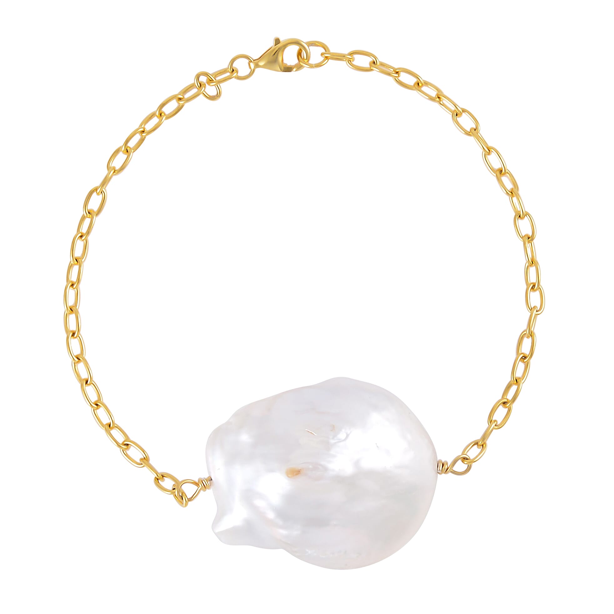 Default Title - Product card gallery slide 1 (10144902906139)