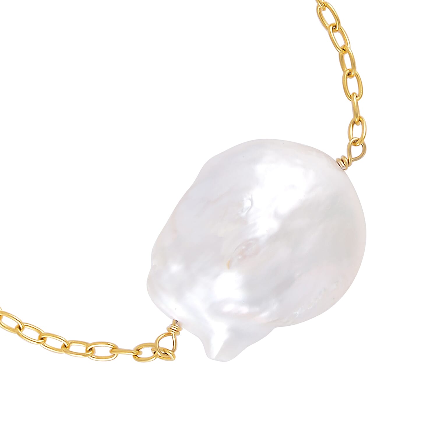 Default Title - Product card gallery slide 3 (10144902906139)