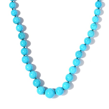 20 / Sleeping Beauty Turquoise / 18K Gold - Product card gallery slide 1 (10177089536313)