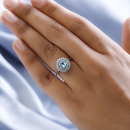 10 - Product card gallery slide 3 (10177089667385)