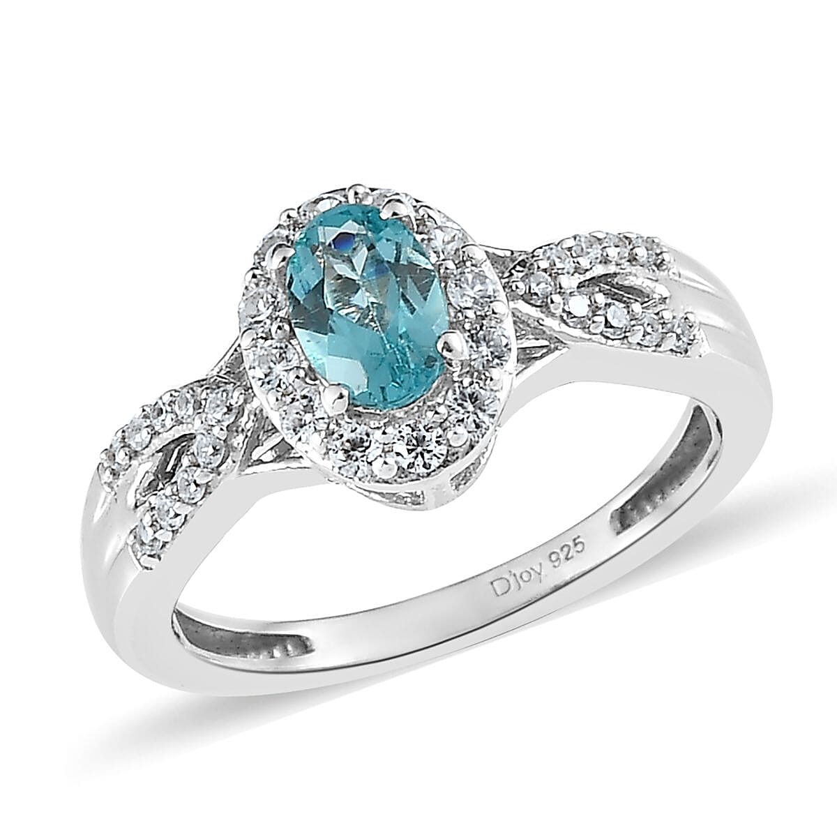 10 - Product card gallery slide 1 (10144901333275)