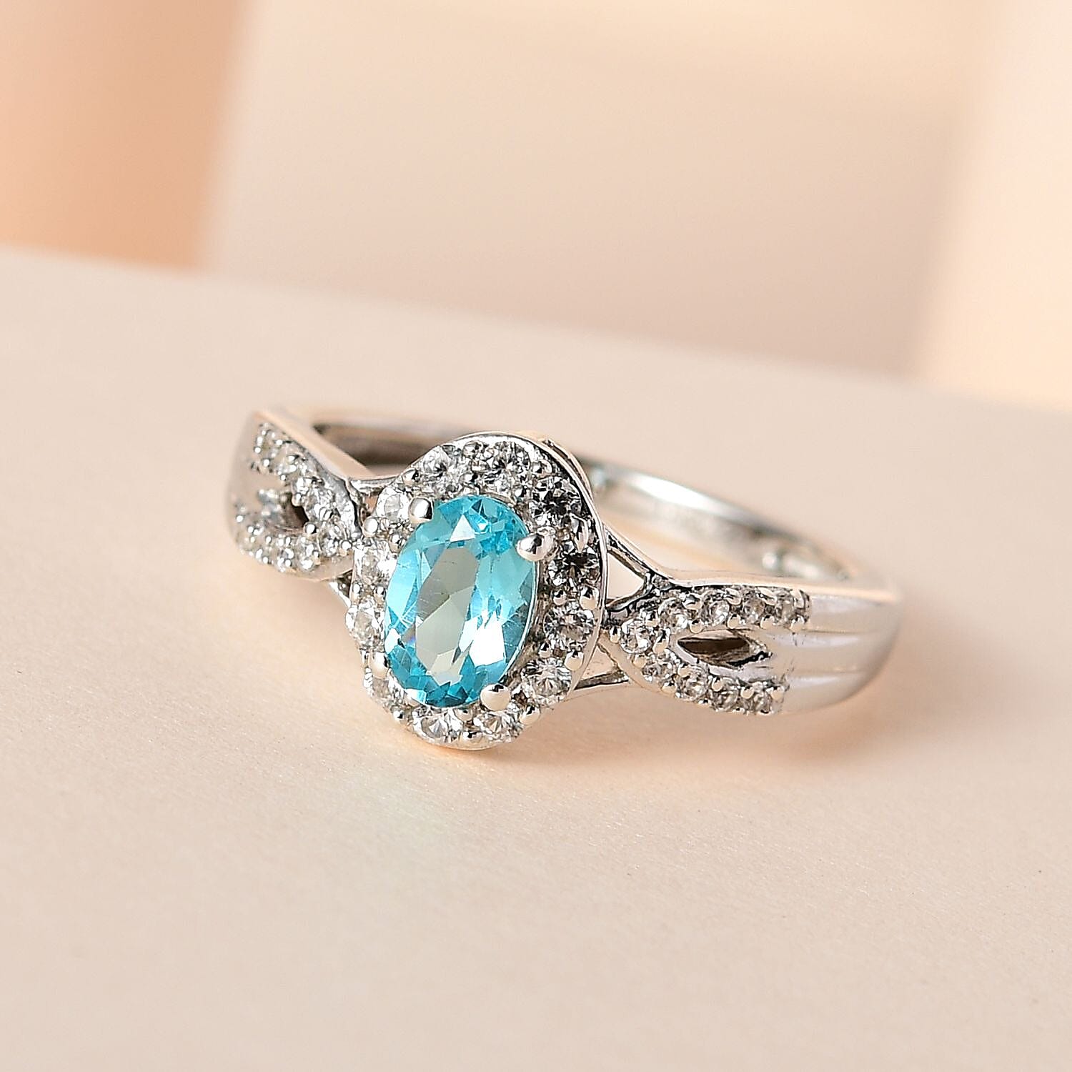 10 - Product card gallery slide 2 (10144901333275)