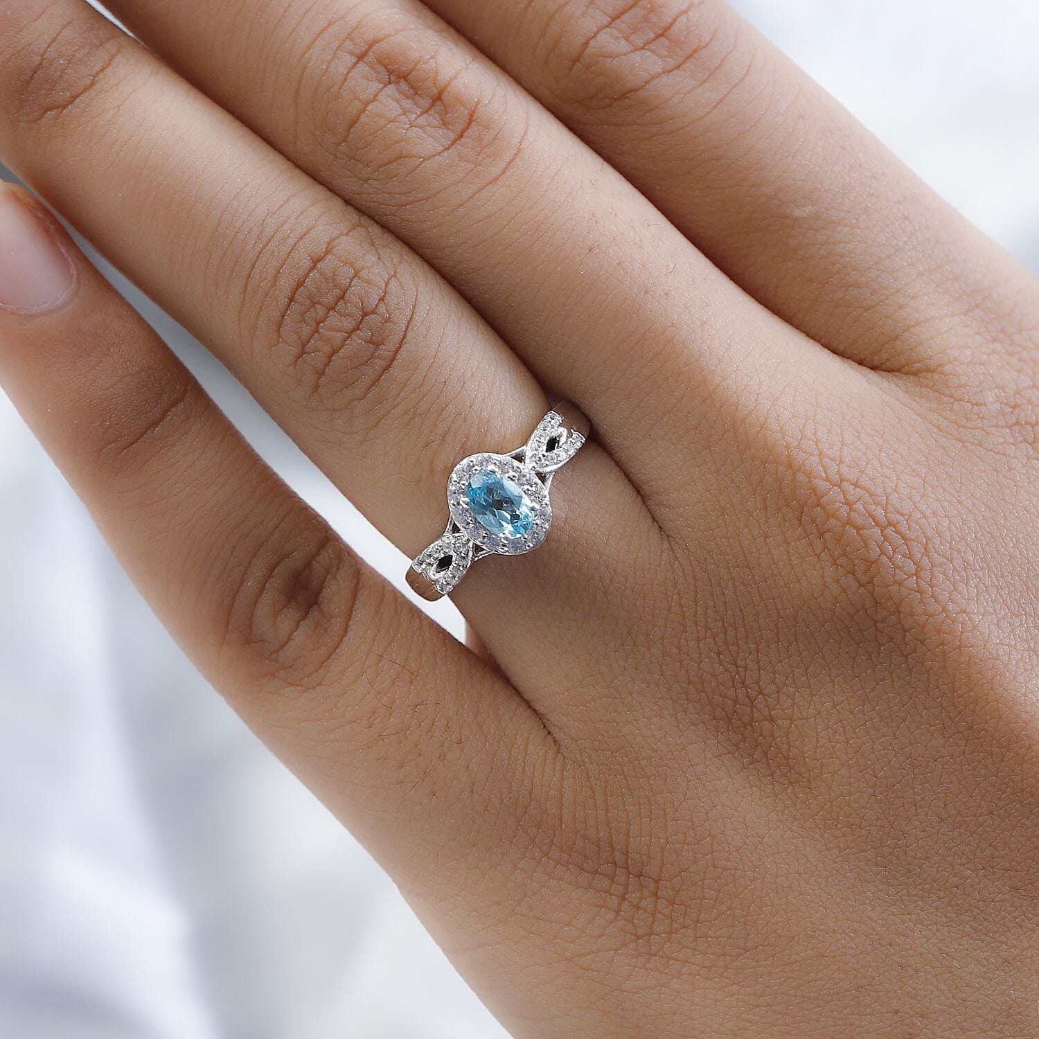 10 - Product card gallery slide 3 (10144901333275)