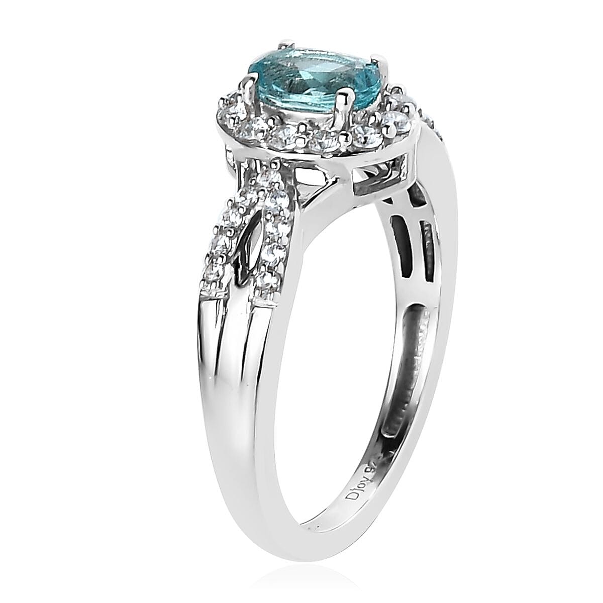 10 - Product card gallery slide 4 (10144901333275)